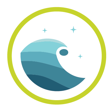 World Water Day Logo